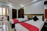 collection O I J SUITES