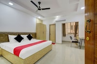 collection O I J SUITES