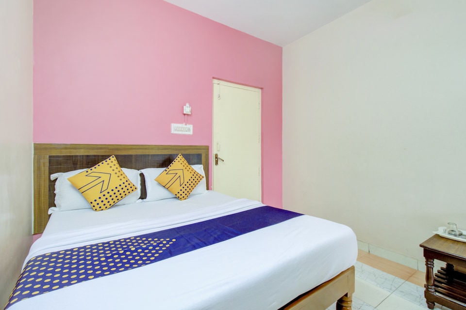 live on BLR3359 , Yeshwantupur Bangalore-II, Bangalore