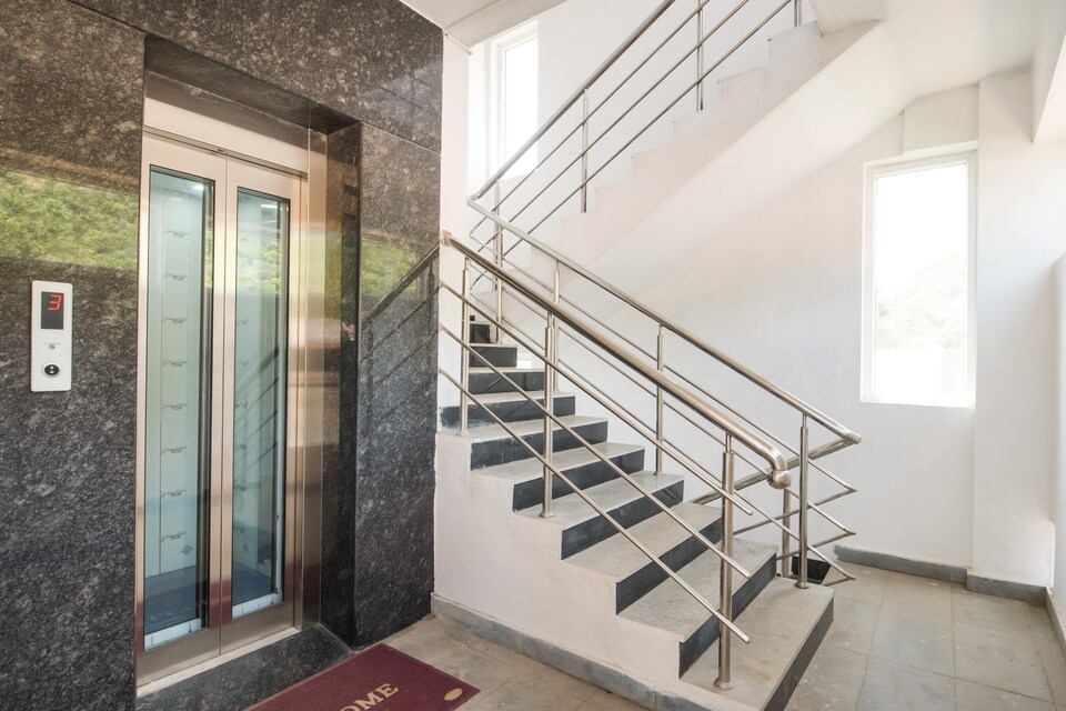 Flagship 75496 New Srk Delights, Beach Side Visakhapatnam, Visakhapatnam