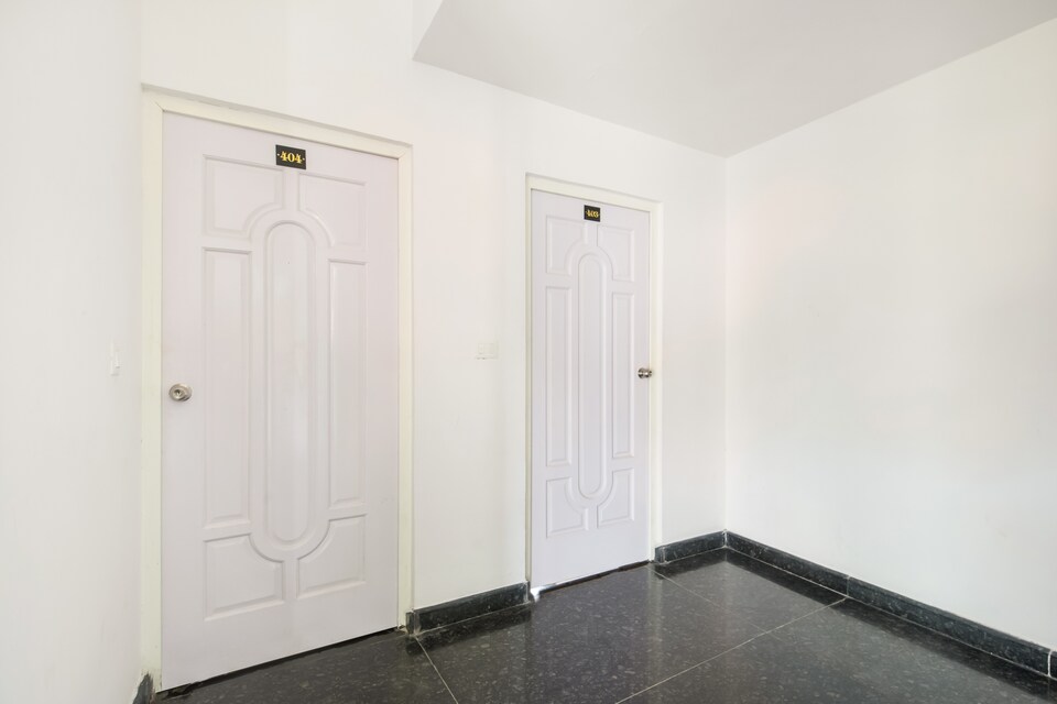 Flagship 75496 New Srk Delights, Beach Side Visakhapatnam, Visakhapatnam