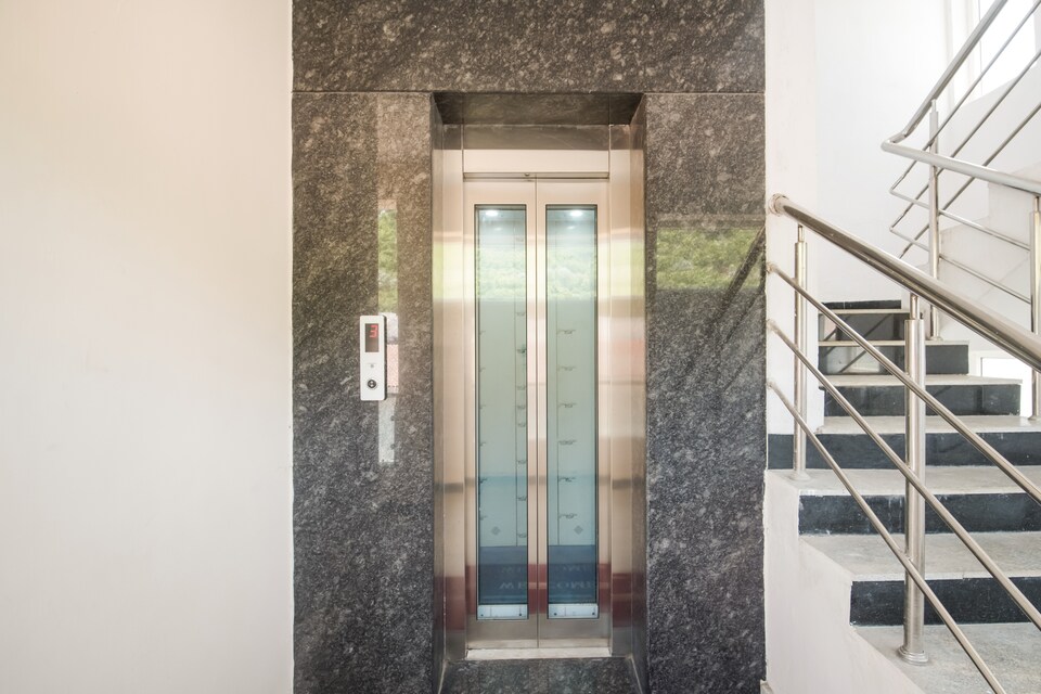 Flagship 75496 New Srk Delights, Beach Side Visakhapatnam, Visakhapatnam