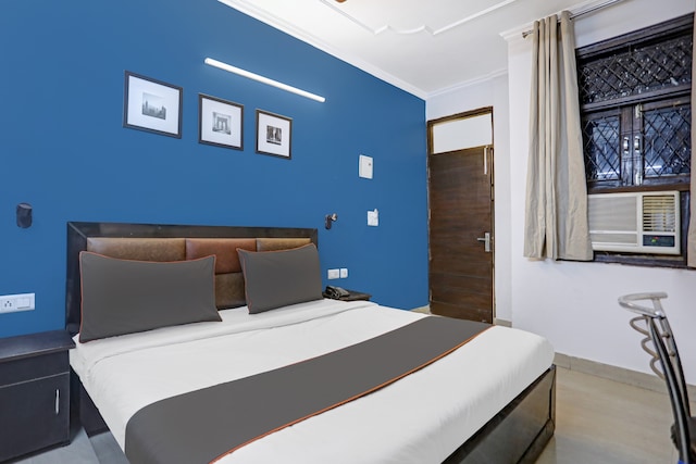 Super Collection O Agniv Residency Near Saket Metro