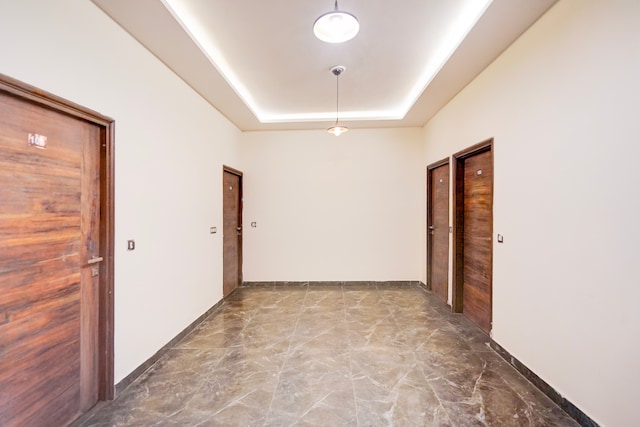 Super Collection O Sector 108 Noida