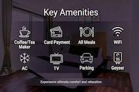 Super Collection O Sector 108 Noida
