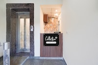 Super Collection O Sector 108 Noida