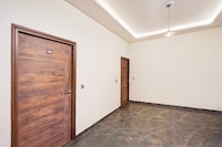 Super Collection O Sector 108 Noida