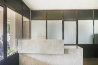 Hotel O 24 Baner