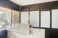 Hotel O 24 Baner