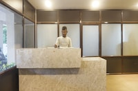 Hotel O 24 Baner