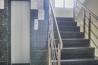 Hotel O 24 Baner