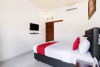 Hotel O Ceria Guesthouse SeminyakNearSeminyak Beach