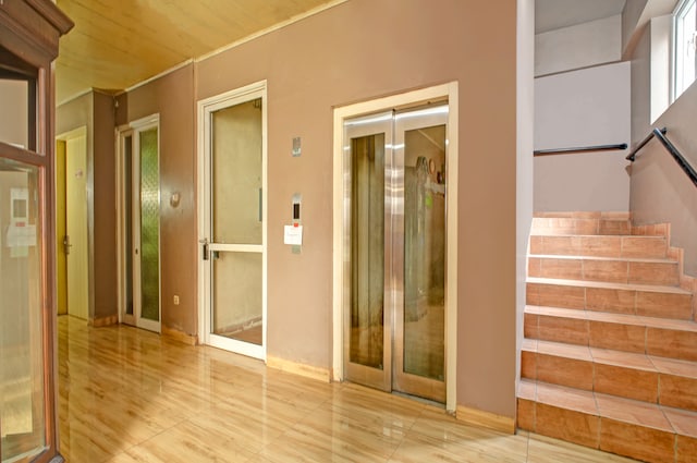 Hotel O Gambir Near Juanda Station Formerly Bunga Dahlia