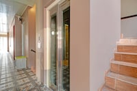 Hotel O Gambir Near Juanda Station Formerly Bunga Dahlia