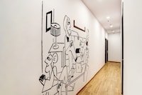 Super Townhouse Sector 19 Fun Republic Mall Indiranagar