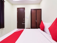 Hotel O Royal Inn hotel