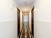 Hotel O Royal Inn hotel