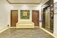 Super Collection O Mountain View Resort