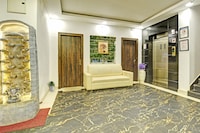 Super Collection O Mountain View Resort