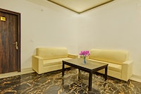 Super Collection O Mountain View Resort