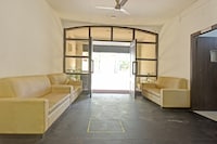 Super Collection O Mountain View Resort