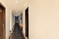 Super Collection O Mountain View Resort