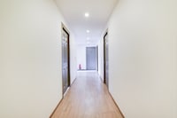 Super Townhouse BTM Layout Near Madiwala Lake Formerly Q Rooms