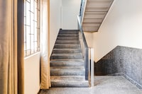 Super Townhouse BTM Layout Near Madiwala Lake Formerly Q Rooms