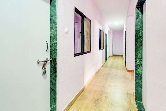 Hotel O by OYO Sai Residenci