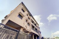 Hotel O by OYO Sai Residenci