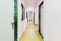 Hotel O by OYO Sai Residenci
