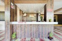 Hotel O by OYO Sai Residenci