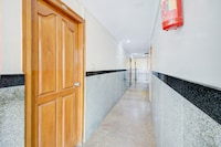 Hotel O Vijay