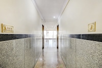 Hotel O Vijay