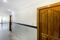 Hotel O Vijay