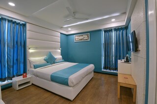 OYO 963 Hotel Rumaya  Budget Ujjain  Book    2242 OYO
