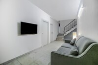 Collection O Shejal Residency