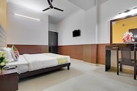 Hotel O RELIABLE STAYS