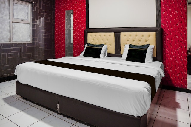 Hotel O near Tugu Simpang Haru formerly Zaara Guest House