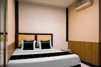 Hotel O near Tugu Simpang Haru formerly Zaara Guest House