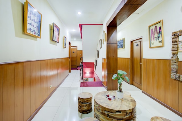OYO 4011 58 Guesthouse