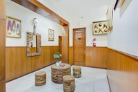 OYO 4011 58 Guesthouse