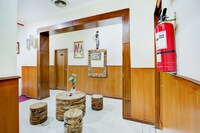OYO 4011 58 Guesthouse