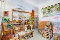 OYO 4011 58 Guesthouse