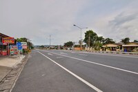 OYO 75331 Hareeya Hotel