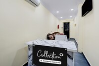 Super Collection O Kothapet Near Omini Hospital