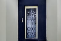 Super Collection O Kothapet Near Omini Hospital