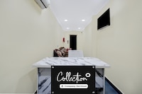 Super Collection O Kothapet Near Omini Hospital