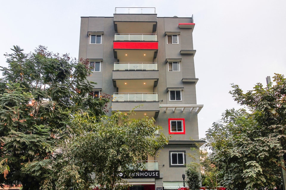 live on new code HYD2688, Manikonda, Hyderabad