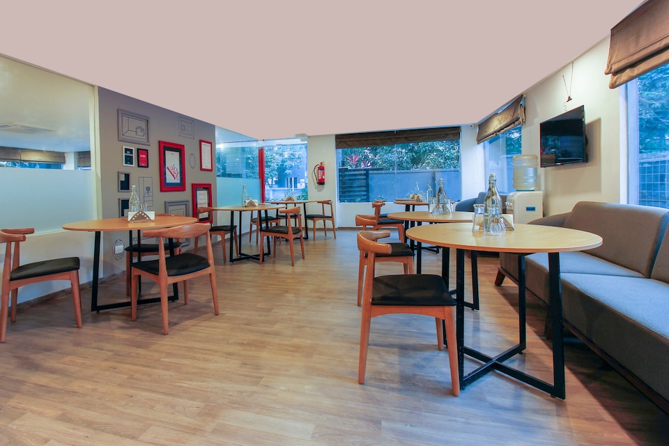 live on new code HYD2688, Manikonda, Hyderabad